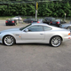 Illustration for article titled For $27,995 Could This 2002 Aston Martin DB7 Vantage Be The Best Worst Idea Ever?em/em